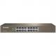  TEF1016D