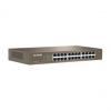 Ethernet Switches