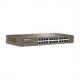  TEF1024D