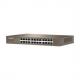  TEF1024D