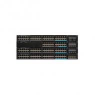 Cisco ws-c3650-48pd-s catalyst switch (ws-c3650-48pd-s)