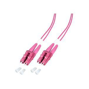 Efb duplex jumper O0319.3-1.2