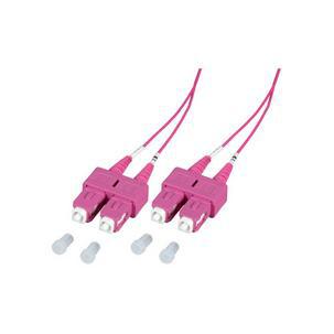 Efb duplex jumper O0318.10-1.2