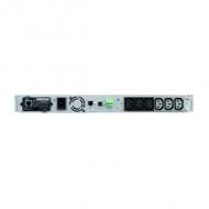 Hpe usv r1500 g5 1100w 1550va 1u (q1l90a)