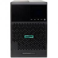 Hpe usv t1500 g5 1050w 1500va tower ups (q1f52a)