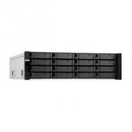 Qnap nas es1686dc-2142it-96g intel xeon cpu 16bay (speditionsversand) (es1686dc-2142it-96g)