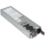 Server netzteil super micro pws-2k05a-1r (pws-2k05a-1r)