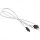  CBL-SAST-0624