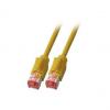 Patchkabel Kat.6