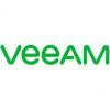 Veeam