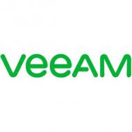 Veeam subsc data platform essentials universal 2j (v-essvul-0i-su2yp-00)