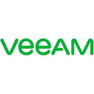 Veeam subsc data P-ESSVUL-0I-SU3YP-00