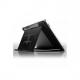  DTH-W1300L-CP