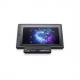  DTH-W1300L-CP