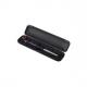  DTH-W1300L-CP