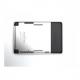  DTH-W1300L-CP