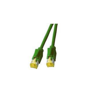 Efb rj45 patchk. K8580GN.1