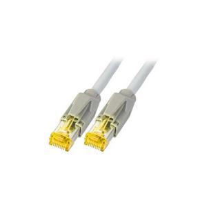 Efb rj45 patchk. K8580GR.10