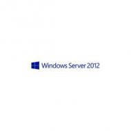 Dell windows server essentials 2012 r2 rok dt.    638-bbbk (638-bbbk)