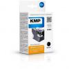 KMP Printtechnik AG