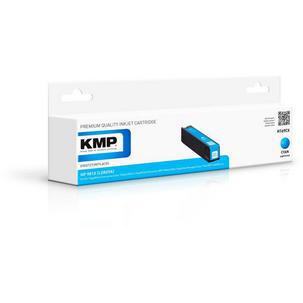Kmp patrone hp 1755,4003