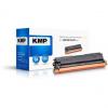 KMP Printtechnik AG