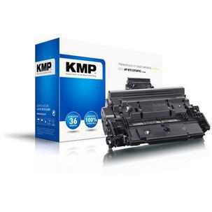 Kmp toner hp cf287x 2540,3000