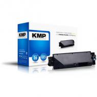 Kmp toner kyocera tk-5270k / tk5270k black 8000 s. k-t85 remanufactured (2923,0000)