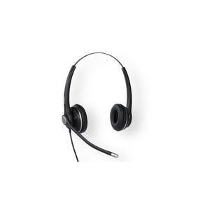 Snom headset a100d 4342