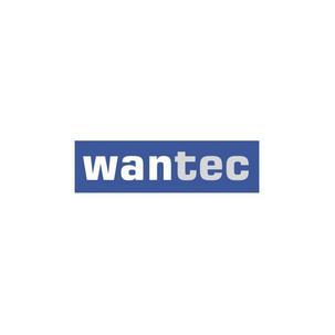 Wantec 4104