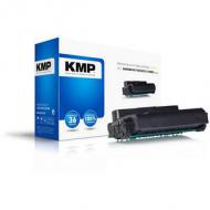 Kmp toner samsung mlt-d203e / els black 9000 s. sa-t104 remanufactured (3521,0000)