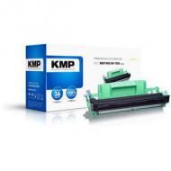 Kmp trommel brother dr-1050 / dr1050 10000 s. b-dr29 remanufactured (1260,7000)