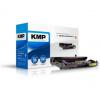 KMP Printtechnik AG