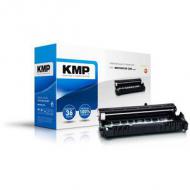 Kmp trommel brother dr-2300 / dr2300 12000 s. b-dr27 remanufactured (1261,7000)