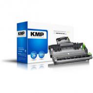 Kmp trommel brother dr-2400 / dr2400 12000 s. b-dr30 remanufactured (1267,7000)