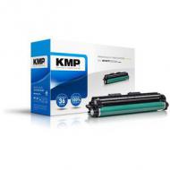Kmp trommel hp ce314a black 14000 s. h-dr185 kompatibel (2527,7000)