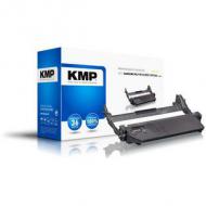 Kmp trommel samsung mlt-r116 9.000 s. sa-dr98 remanufactured (3515,7000)