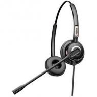 Fanvil binuaral headset ht202 (ht202)