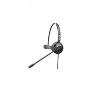 Fanvil monaural headset ht201 (ht201)
