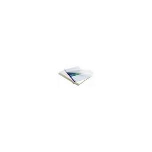 Fellowes 6003301