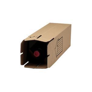 Fellowes 7273503