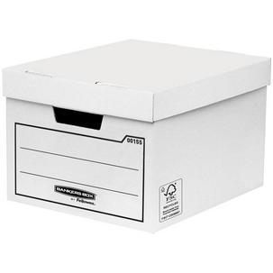 Bankersbox 15504