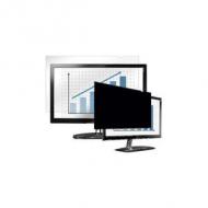 Fellowes blickschutzfilter privascreen widescreen 23,8" 16:9 (4816901)