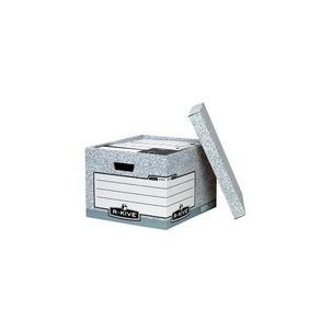 Fellowes archivbox 181040