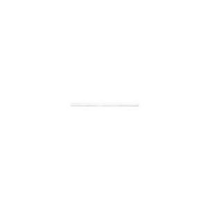 Fellowes 5384401