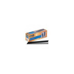 Fellowes 6200501