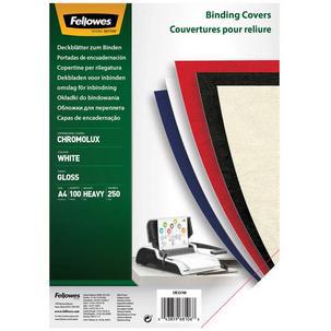 Fellowes 5378006