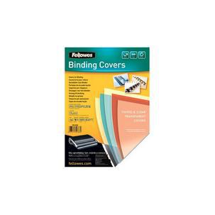 Fellowes 5476602