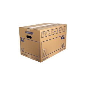Bankersbox umzugsbox 6207301