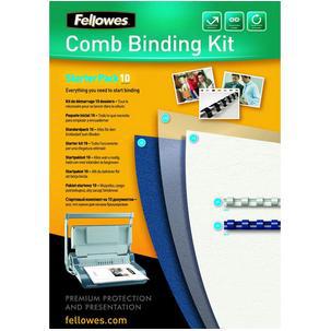 Fellowes staterkit 5371701
